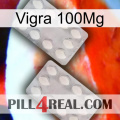 Vigra 100Mg 17